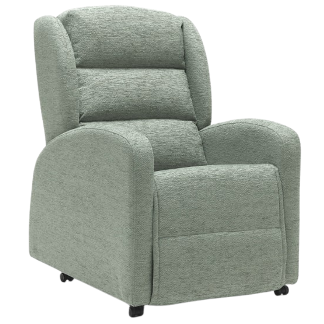 Riva Riser Recliner - MobilityCo