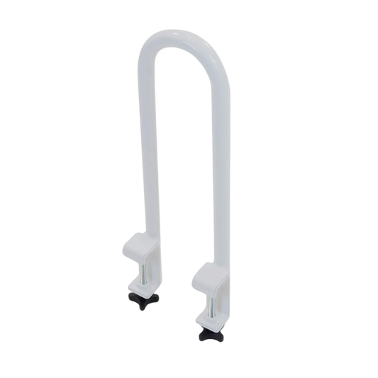 Signature & Classic Profiling Bed Grab Rail - MobilityCo