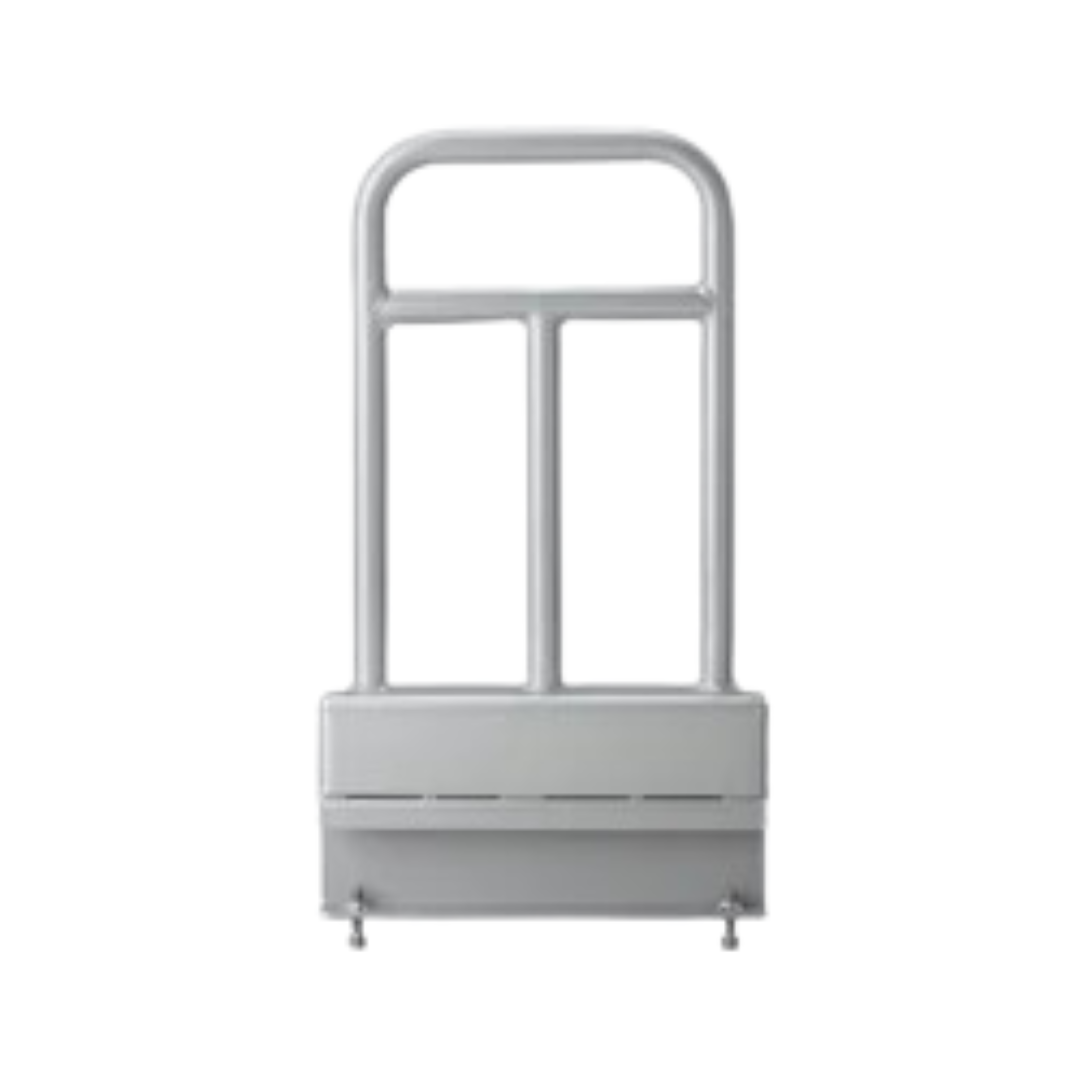 Signature Comfort Profiling Bed Grab Rail - MobilityCo