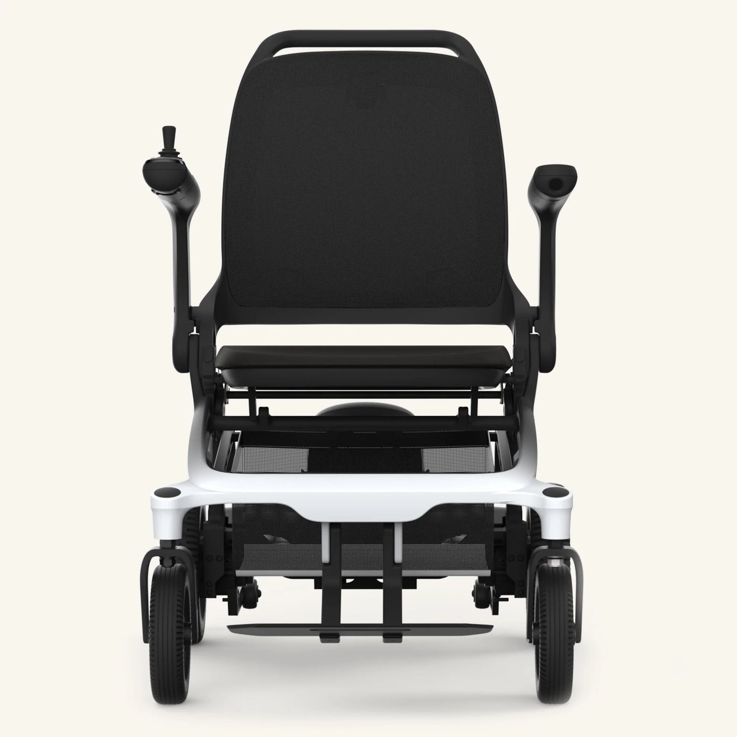 Robooter E80 Ultra Powerchair