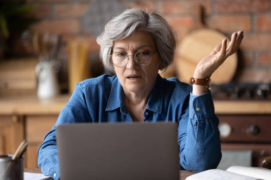 Buying Second-Hand Mobility Equipment: Private Seller vs. MobilityCo