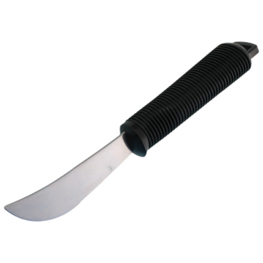 Rocker Knife - MobilityCo