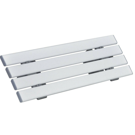 Bath Board - MobilityCo