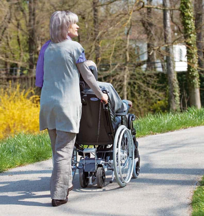 Via Plus V12 Powerpack