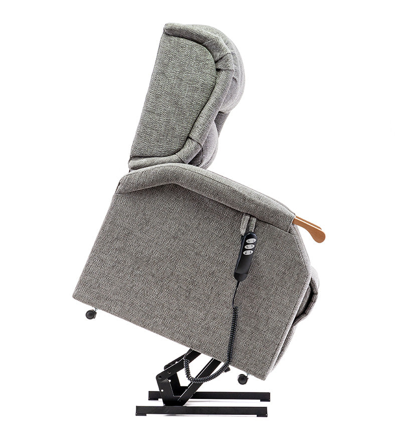 Millfield Riser Recliner - MobilityCo
