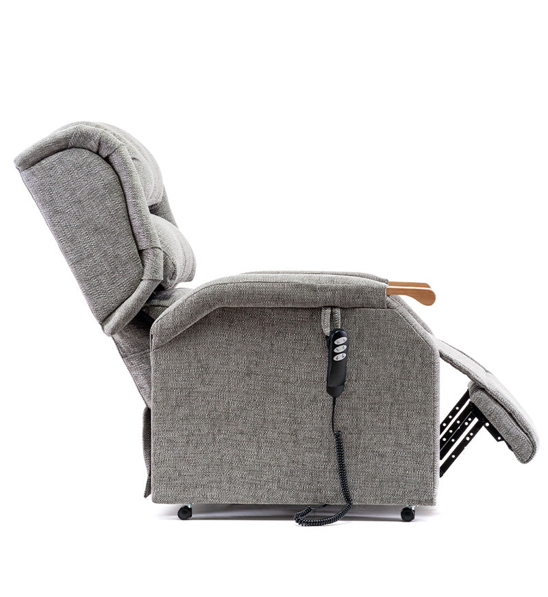 Millfield Riser Recliner - MobilityCo