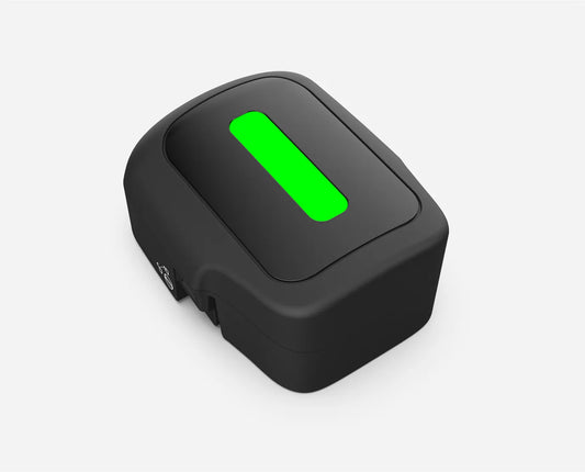 Robooter E40/E60 (20Ah Lithium) Spare Battery