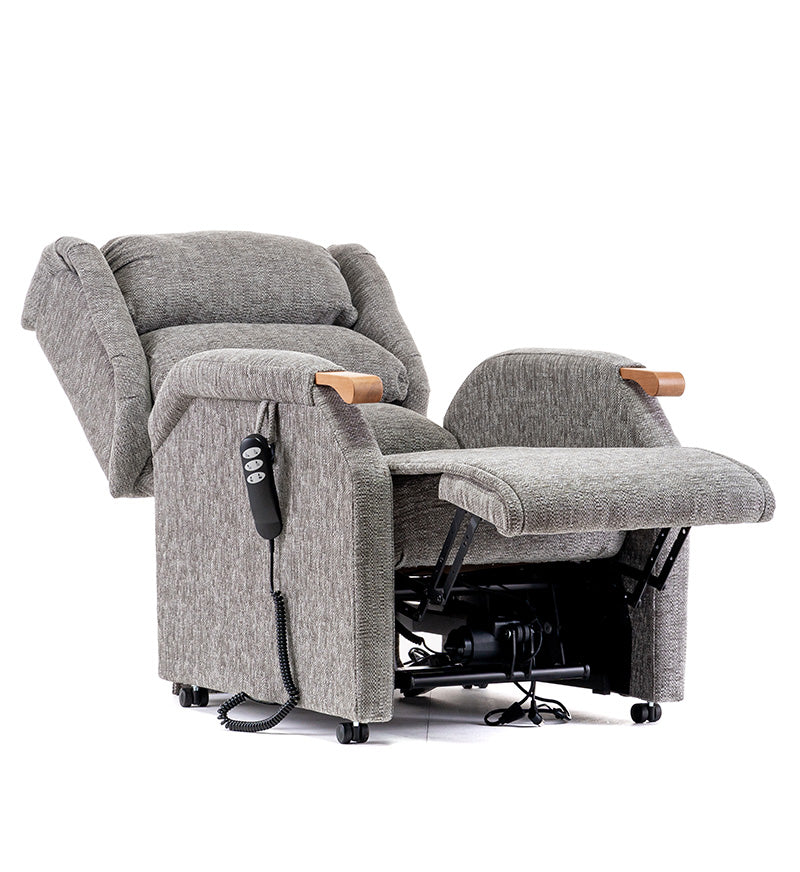 Millfield Riser Recliner - MobilityCo