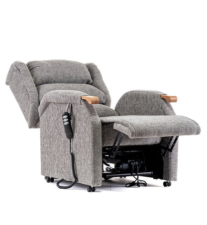 Millfield Riser Recliner - MobilityCo