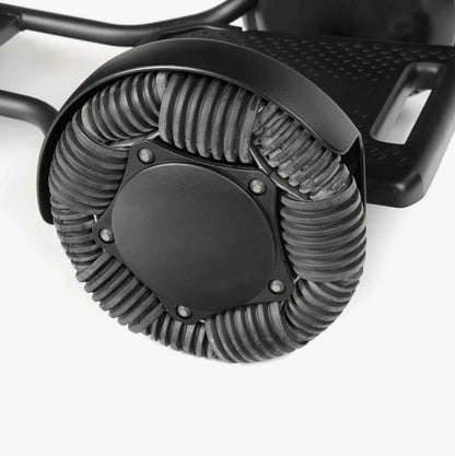 Whill Model C2 Support Plus Powerchair