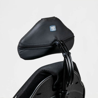 Whill Model C2 Support Plus Powerchair