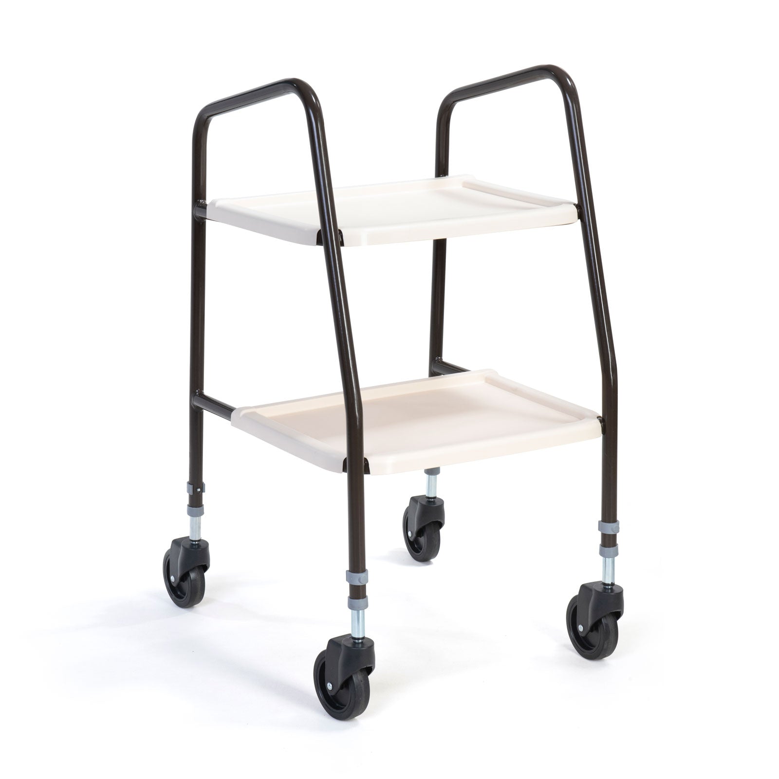 Rutland Adjustable Trolley - MobilityCo