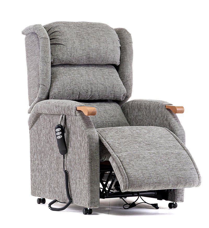 Millfield Riser Recliner - MobilityCo