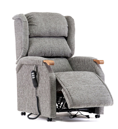 Millfield Riser Recliner - MobilityCo