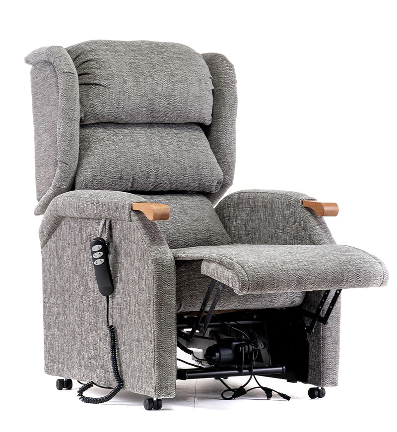 Millfield Riser Recliner - MobilityCo