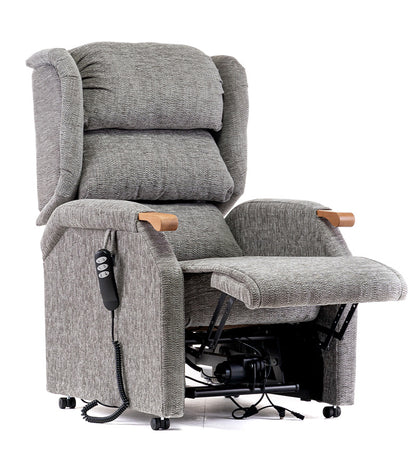 Millfield Riser Recliner - MobilityCo