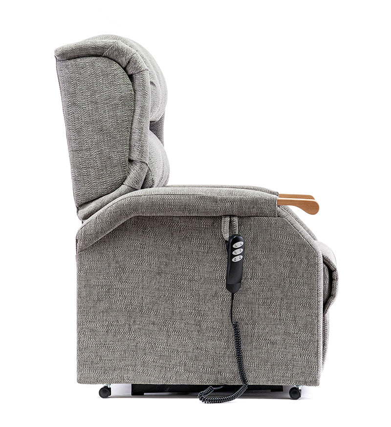 Millfield Riser Recliner - MobilityCo