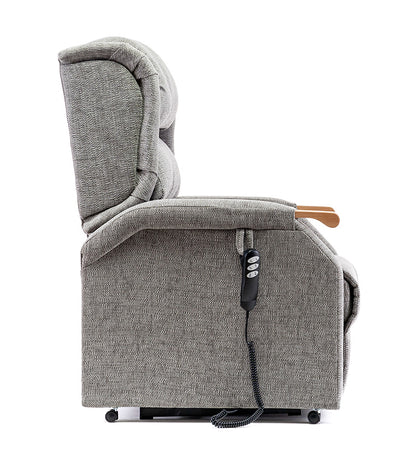 Millfield Riser Recliner - MobilityCo