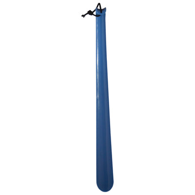 Short Shoe Horn - MobilityCo