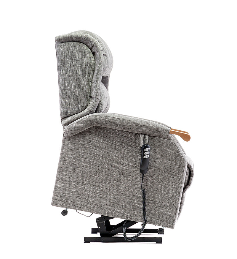 Millfield Riser Recliner - MobilityCo
