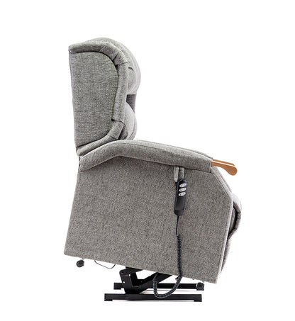 Millfield Riser Recliner - MobilityCo