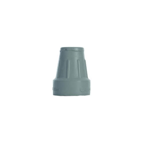 Coopers Ferrule - MobilityCo