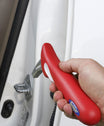 HandyBar | MobilityCo
