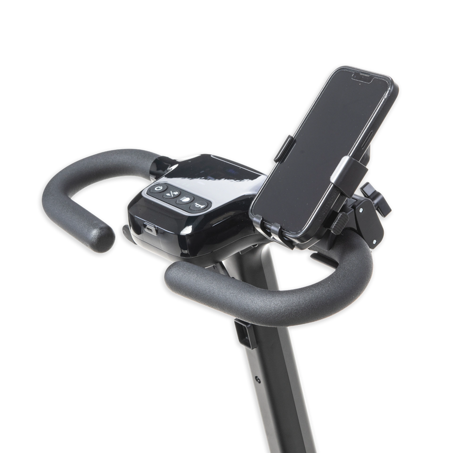 Aero MG Folding Mobility Scooter