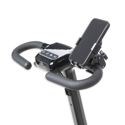 Aero MG Folding Mobility Scooter