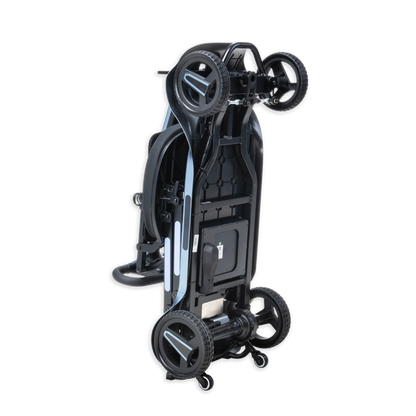 Aero MG Folding Mobility Scooter