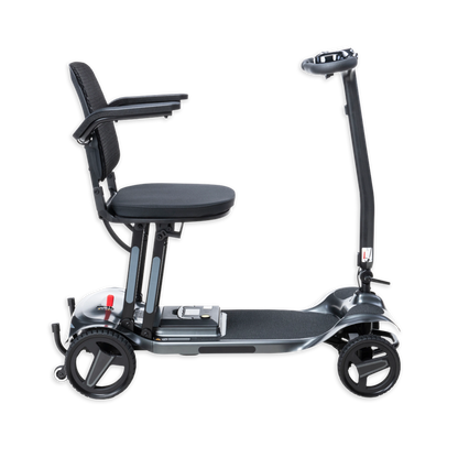 Aero MG Folding Mobility Scooter