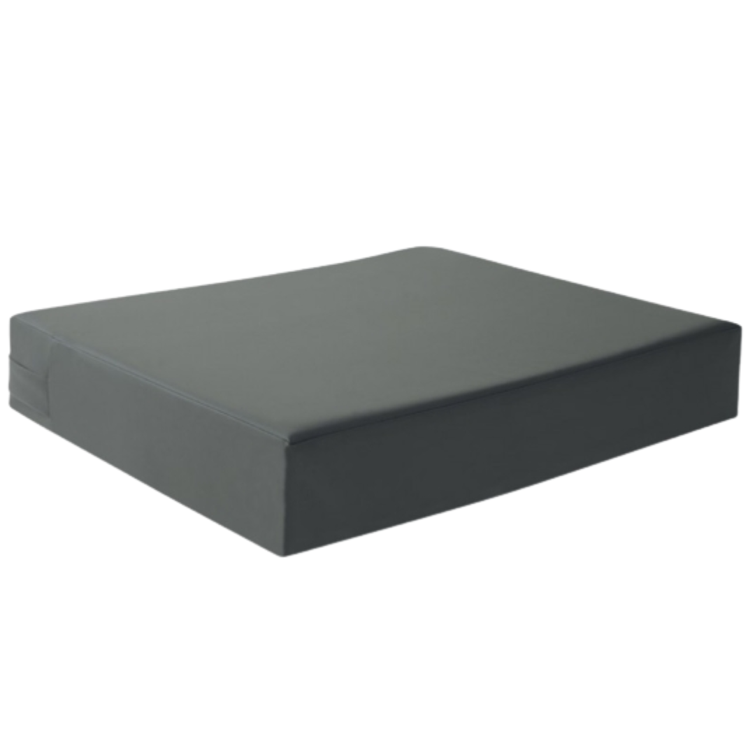Bariatric Memory Foam Cushion