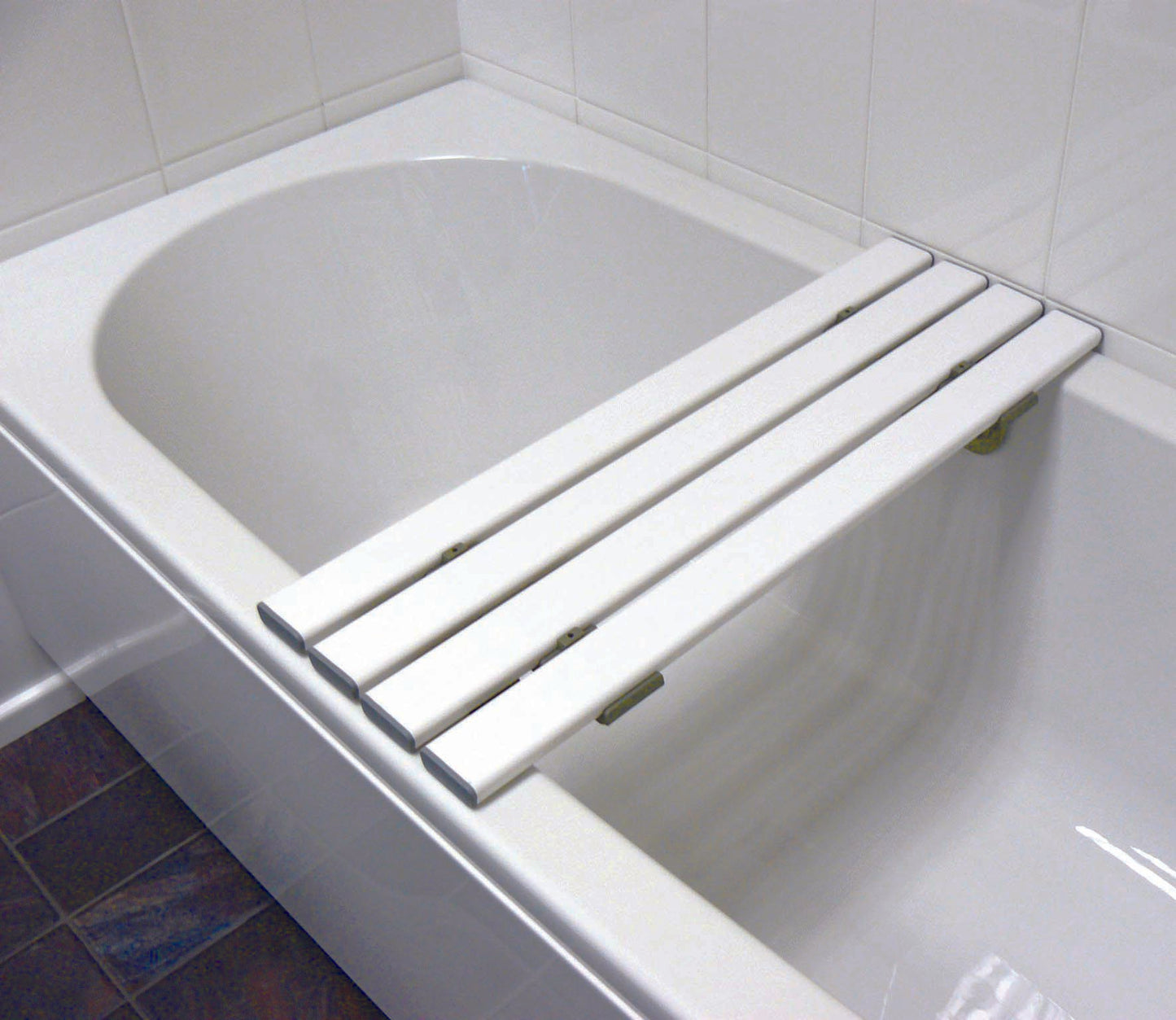 Bath Board - MobilityCo