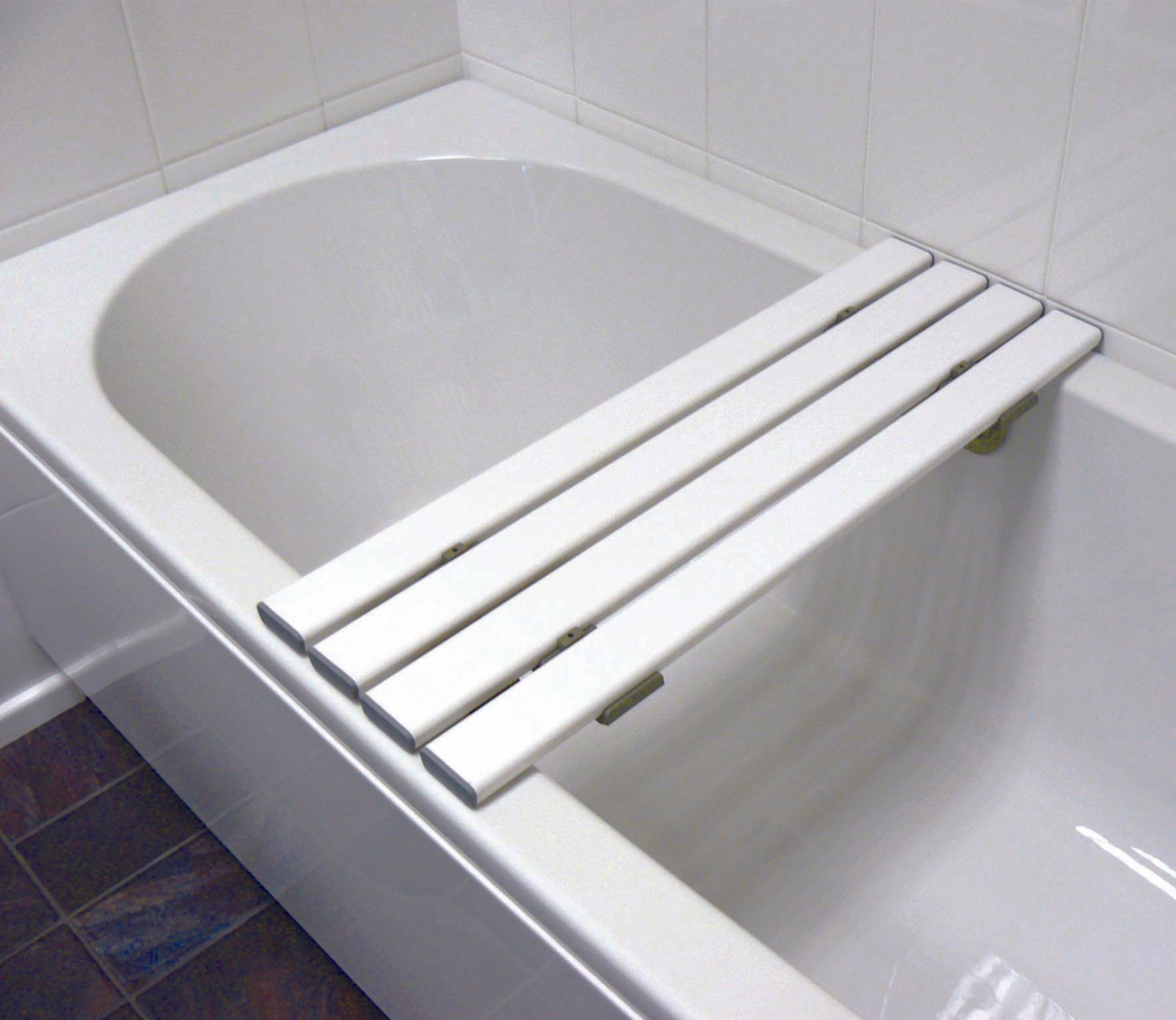 Bath Board - MobilityCo