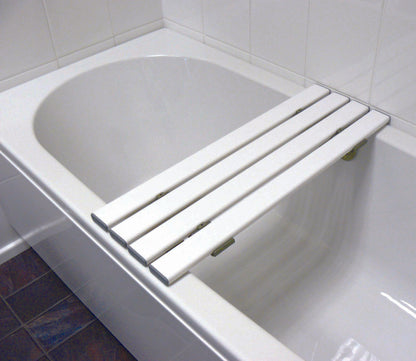 Bath Board - MobilityCo