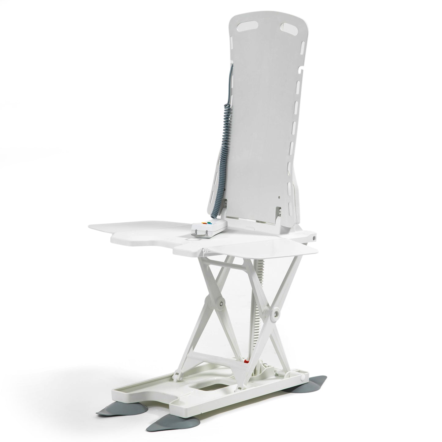 Aquajoy Bath Lifter - MobilityCo