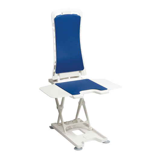 Bellavita Bathlifter - MobilityCo