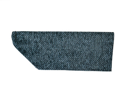 Kingsley Arm Rest Covers