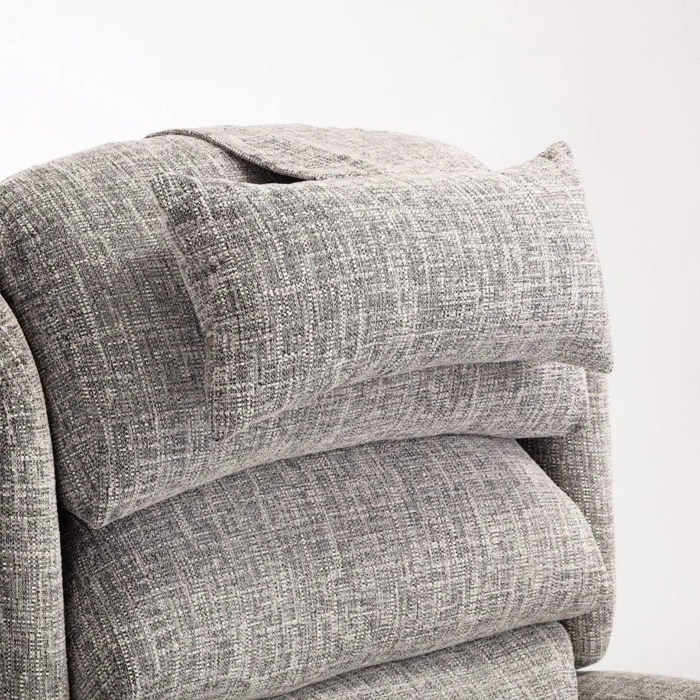 Premier Riser Dorchester Riser Recliner | MobilityCo