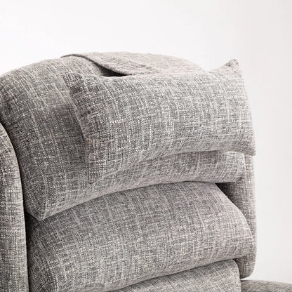 Dorchester Premier Riser Recliner - MobilityCo