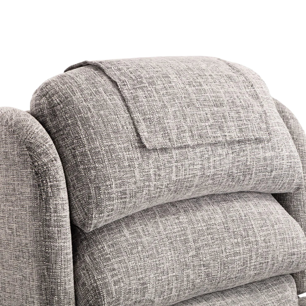 Dorchester Premier Riser Recliner - MobilityCo
