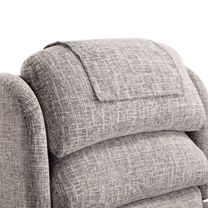 Dorchester Premier Riser Recliner - MobilityCo