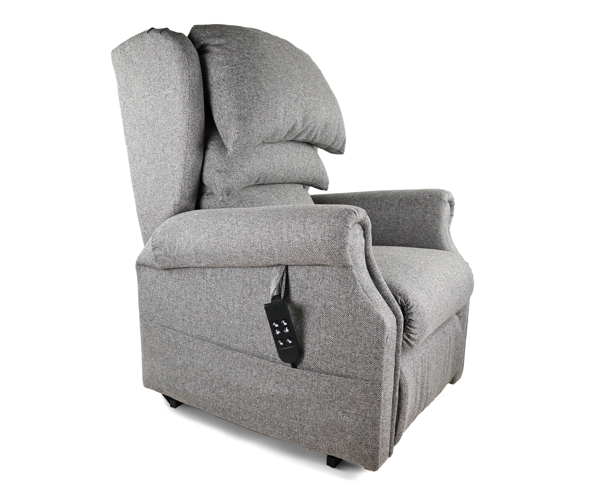Chancellor Flex Riser Recliner - MobilityCo
