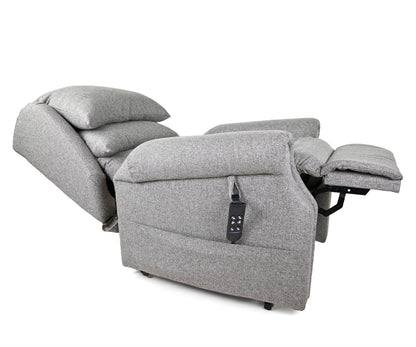 Chancellor Flex Riser Recliner - MobilityCo