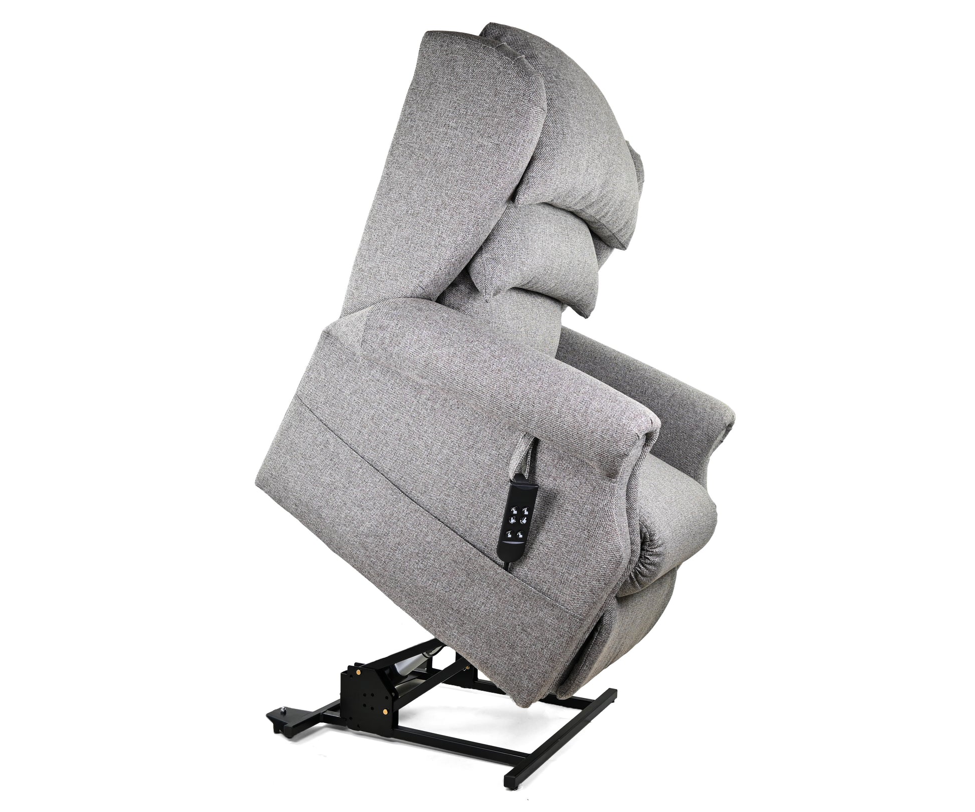 Chancellor Flex Riser Recliner - MobilityCo