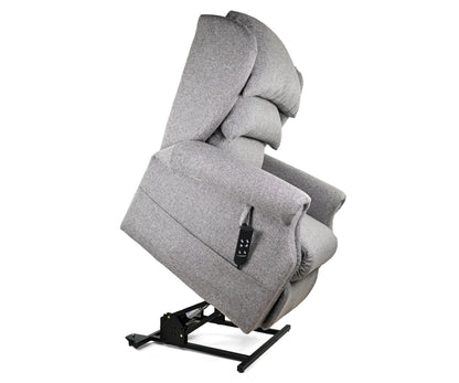 Chancellor Flex Riser Recliner - MobilityCo