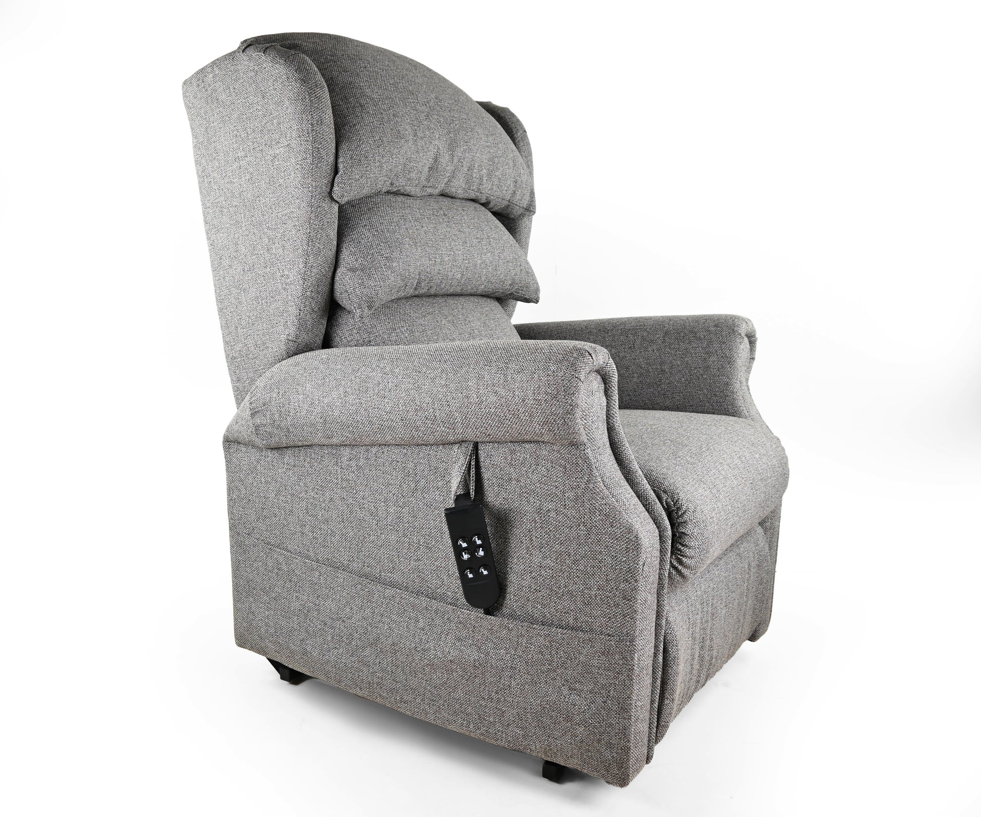 Chancellor Flex Riser Recliner - MobilityCo