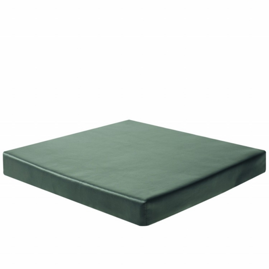 Comfort Plus Cushion - MobilityCo