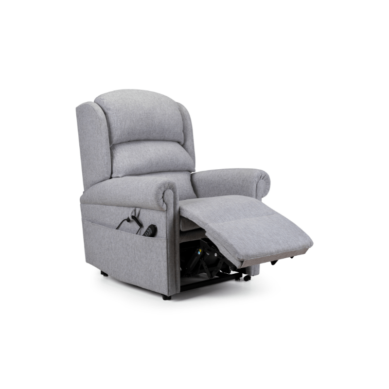 Dorchester Premier Riser Recliner - MobilityCo