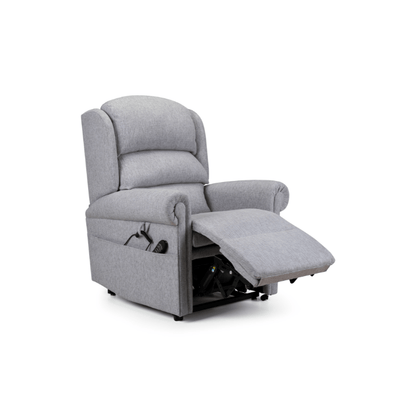 Dorchester Premier Riser Recliner - MobilityCo